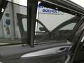 BMW 530 i G31*Aut*Navi*Head-Up*Leder*HiFi*PDC Gris - thumbnail 30