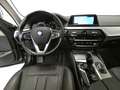 BMW 530 i G31*Aut*Navi*Head-Up*Leder*HiFi*PDC Gris - thumbnail 20