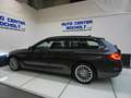 BMW 530 i G31*Aut*Navi*Head-Up*Leder*HiFi*PDC Gris - thumbnail 15
