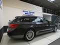 BMW 530 i G31*Aut*Navi*Head-Up*Leder*HiFi*PDC Gris - thumbnail 9