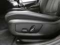 BMW 530 i G31*Aut*Navi*Head-Up*Leder*HiFi*PDC Gris - thumbnail 22