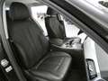 BMW 530 i G31*Aut*Navi*Head-Up*Leder*HiFi*PDC Gris - thumbnail 27