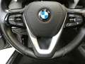 BMW 530 i G31*Aut*Navi*Head-Up*Leder*HiFi*PDC Gris - thumbnail 19