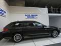 BMW 530 i G31*Aut*Navi*Head-Up*Leder*HiFi*PDC Gris - thumbnail 7