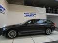 BMW 530 i G31*Aut*Navi*Head-Up*Leder*HiFi*PDC Gris - thumbnail 12