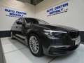 BMW 530 i G31*Aut*Navi*Head-Up*Leder*HiFi*PDC Gris - thumbnail 3