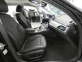 BMW 530 i G31*Aut*Navi*Head-Up*Leder*HiFi*PDC Gris - thumbnail 26
