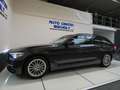 BMW 530 i G31*Aut*Navi*Head-Up*Leder*HiFi*PDC Gris - thumbnail 11
