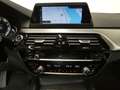BMW 530 i G31*Aut*Navi*Head-Up*Leder*HiFi*PDC Gris - thumbnail 31