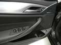 BMW 530 i G31*Aut*Navi*Head-Up*Leder*HiFi*PDC Gris - thumbnail 23