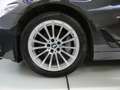 BMW 530 i G31*Aut*Navi*Head-Up*Leder*HiFi*PDC Gris - thumbnail 34