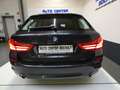 BMW 530 i G31*Aut*Navi*Head-Up*Leder*HiFi*PDC Gris - thumbnail 2
