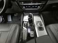 BMW 530 i G31*Aut*Navi*Head-Up*Leder*HiFi*PDC Gris - thumbnail 18