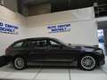 BMW 530 i G31*Aut*Navi*Head-Up*Leder*HiFi*PDC Gris - thumbnail 5