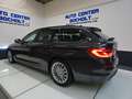 BMW 530 i G31*Aut*Navi*Head-Up*Leder*HiFi*PDC Gris - thumbnail 16