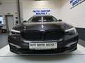 BMW 530 i G31*Aut*Navi*Head-Up*Leder*HiFi*PDC Gris - thumbnail 1