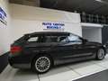 BMW 530 i G31*Aut*Navi*Head-Up*Leder*HiFi*PDC Gris - thumbnail 8