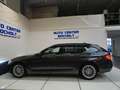 BMW 530 i G31*Aut*Navi*Head-Up*Leder*HiFi*PDC Gris - thumbnail 14