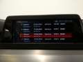 BMW 530 i G31*Aut*Navi*Head-Up*Leder*HiFi*PDC Gris - thumbnail 33