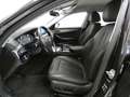 BMW 530 i G31*Aut*Navi*Head-Up*Leder*HiFi*PDC Gris - thumbnail 25
