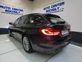 BMW 530 i G31*Aut*Navi*Head-Up*Leder*HiFi*PDC Gris - thumbnail 17