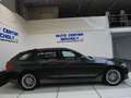 BMW 530 i G31*Aut*Navi*Head-Up*Leder*HiFi*PDC Gris - thumbnail 6