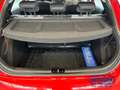 Hyundai i20 Select 1.0 EU6d-T Fahrerprofil Alarm Berganfahrass Rot - thumbnail 12