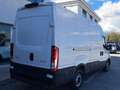 Iveco Daily furgone - thumbnail 3