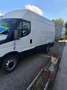 Iveco Daily furgone - thumbnail 4