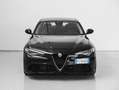 Alfa Romeo Giulia 2.2 Turbodiesel 210 CV AT8 AWD Q4 Veloce - thumbnail 4