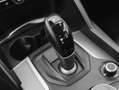 Alfa Romeo Giulia 2.2 Turbodiesel 210 CV AT8 AWD Q4 Veloce - thumbnail 14