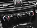 Alfa Romeo Giulia 2.2 Turbodiesel 210 CV AT8 AWD Q4 Veloce - thumbnail 13
