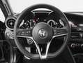 Alfa Romeo Giulia 2.2 Turbodiesel 210 CV AT8 AWD Q4 Veloce - thumbnail 7