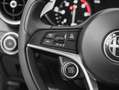 Alfa Romeo Giulia 2.2 Turbodiesel 210 CV AT8 AWD Q4 Veloce - thumbnail 8