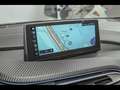 BMW i8 Roadster Grau - thumbnail 14