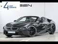 BMW i8 Roadster Gris - thumbnail 1