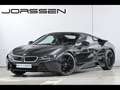 BMW i8 Roadster Grau - thumbnail 3