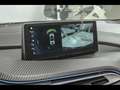 BMW i8 Roadster Grau - thumbnail 15
