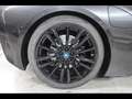 BMW i8 Roadster Grau - thumbnail 7