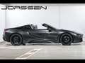 BMW i8 Roadster Grau - thumbnail 5