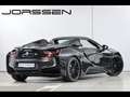 BMW i8 Roadster Grau - thumbnail 2