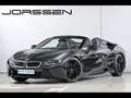 BMW i8 Roadster Grau - thumbnail 1