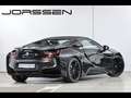 BMW i8 Roadster Grau - thumbnail 4