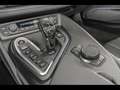 BMW i8 Roadster Grau - thumbnail 12