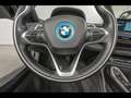 BMW i8 Roadster Grau - thumbnail 10