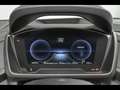 BMW i8 Roadster Grau - thumbnail 11