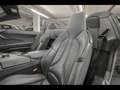 BMW i8 Roadster Grau - thumbnail 17