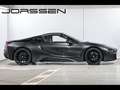 BMW i8 Roadster Grau - thumbnail 6