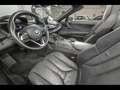 BMW i8 Roadster Grau - thumbnail 8