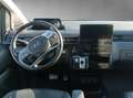 Hyundai STARIA Luxury Line 4WD Schwarz - thumbnail 15